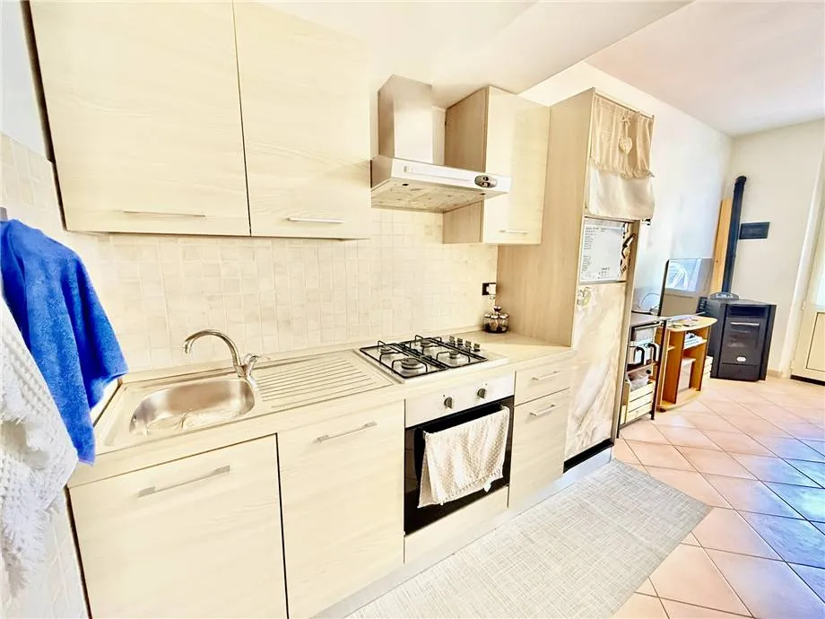 Appartamento in vendita a Capoliveri - foto 3