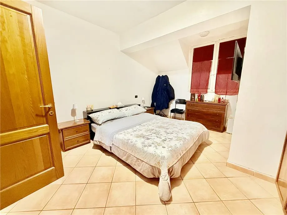 Appartamento in vendita a Capoliveri - foto 5