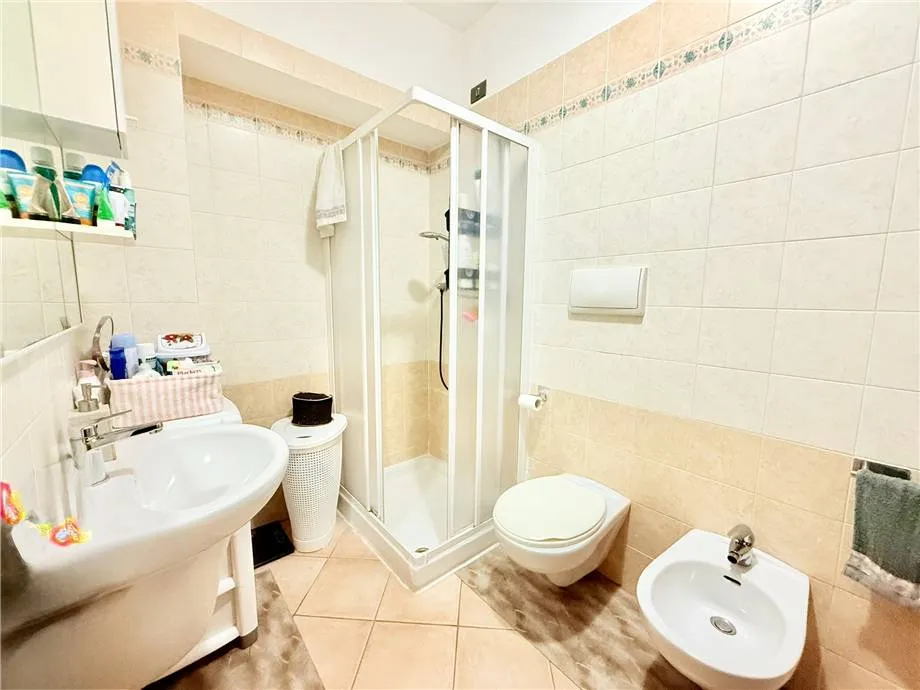 Appartamento in vendita a Capoliveri - foto 7