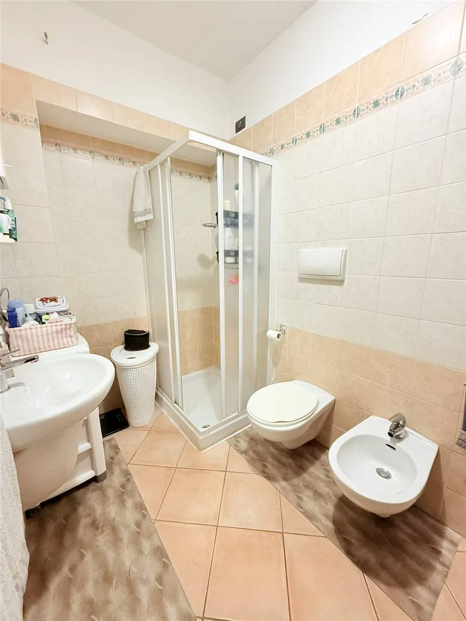 Appartamento in vendita a Capoliveri - foto 8