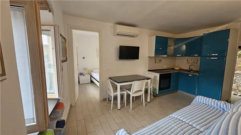 Appartamento in vendita a Porto Azzurro - foto 1