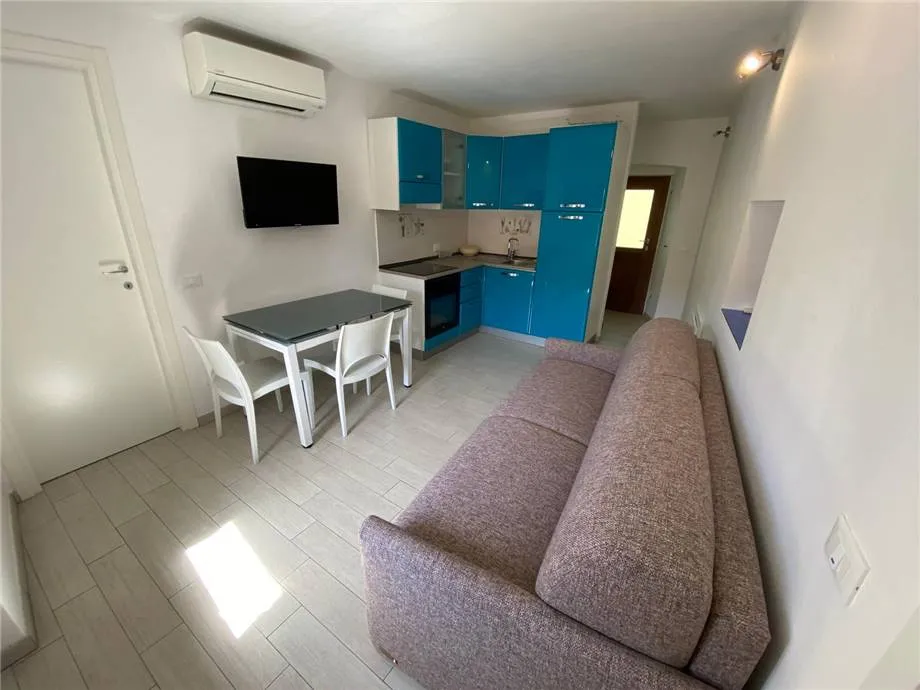Appartamento in vendita a Porto Azzurro - foto 2