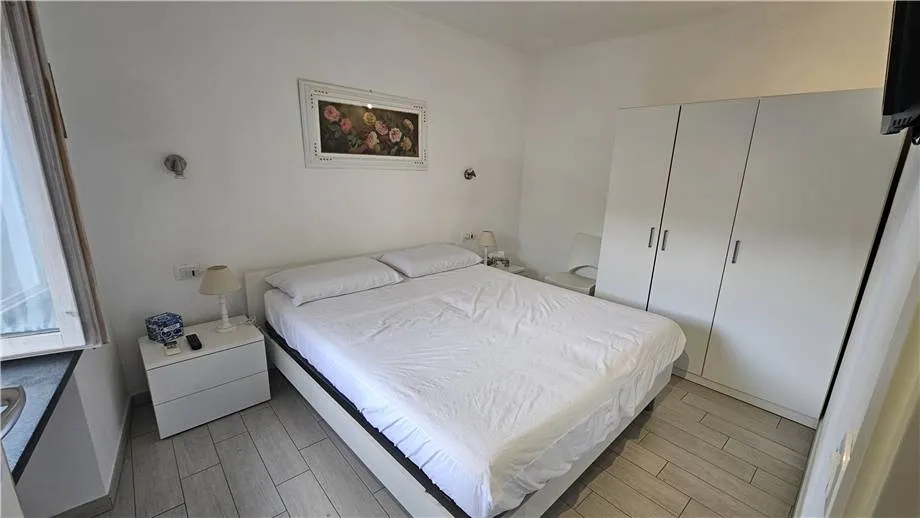 Appartamento in vendita a Porto Azzurro - foto 4