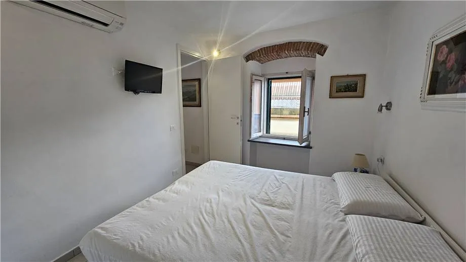 Appartamento in vendita a Porto Azzurro - foto 5