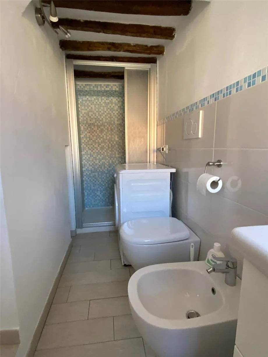Appartamento in vendita a Porto Azzurro - foto 6