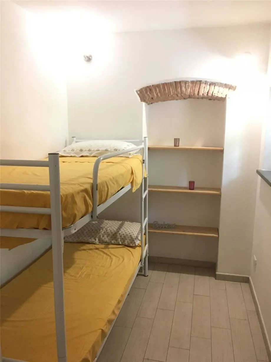 Appartamento in vendita a Porto Azzurro - foto 7