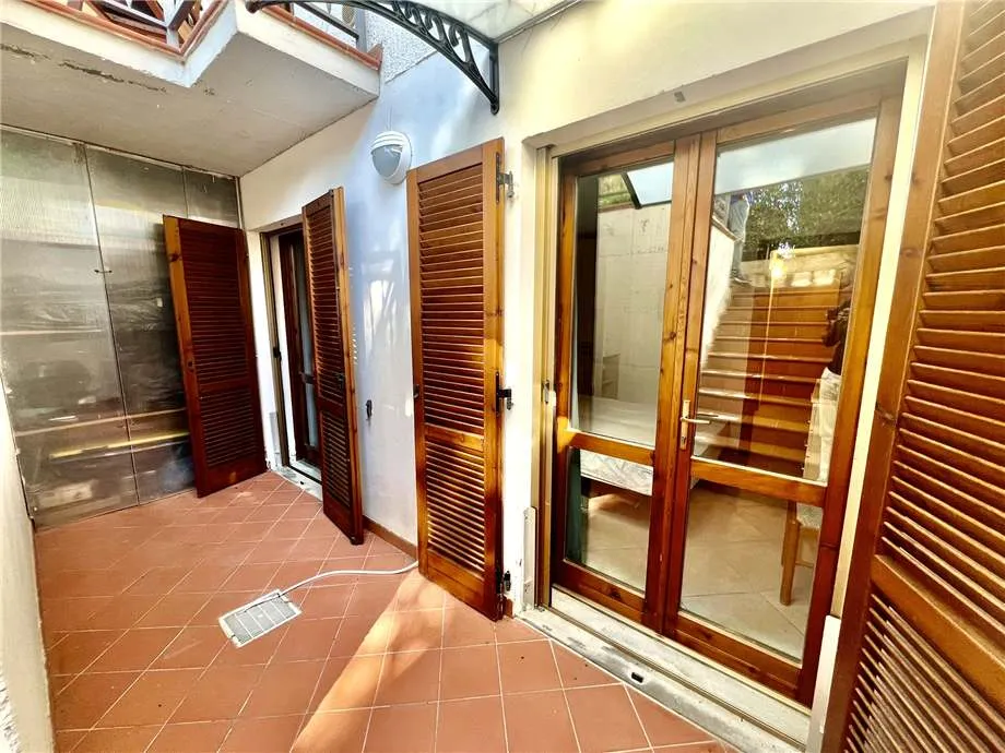 Appartamento in vendita a Capoliveri - foto 10
