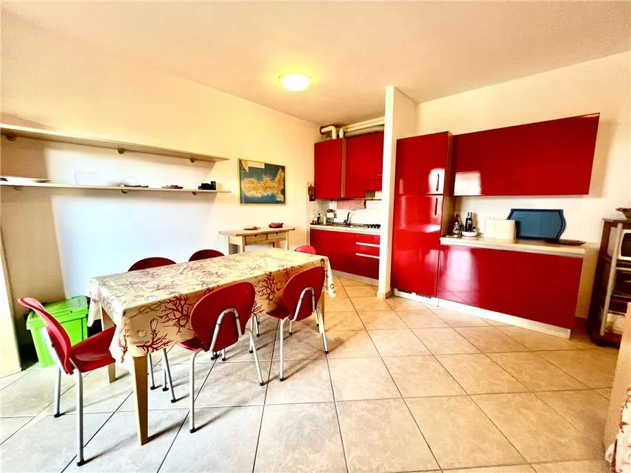 Appartamento in vendita a Capoliveri - foto 4