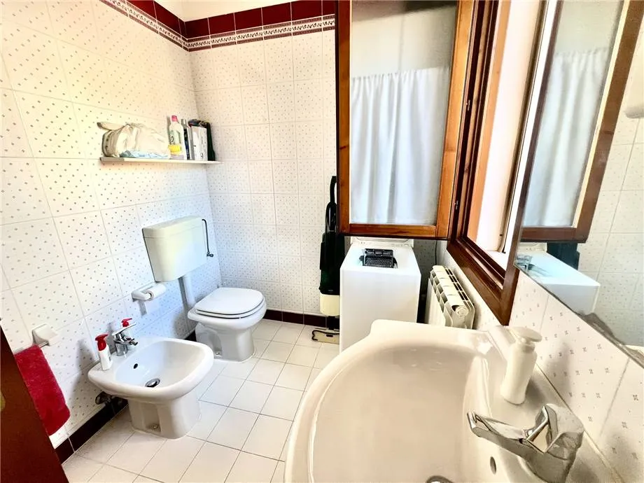 Appartamento in vendita a Capoliveri - foto 7