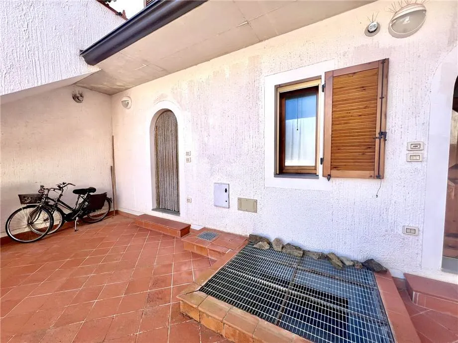 Appartamento in vendita a Capoliveri - foto 9