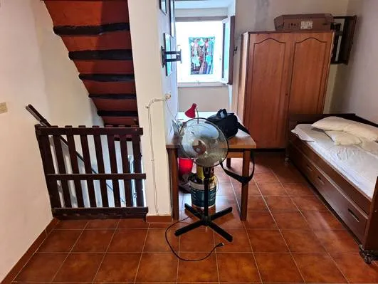 Appartamento in vendita a Capoliveri - foto 3