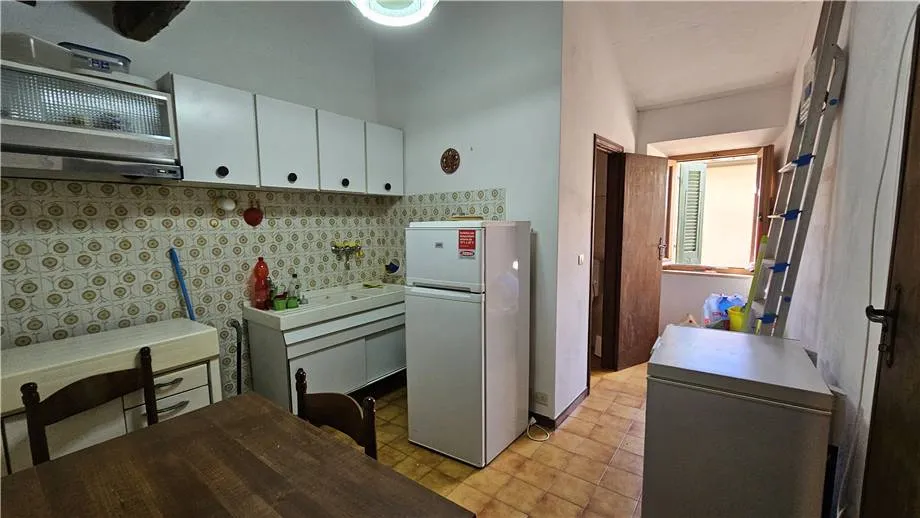 Appartamento in vendita a Capoliveri - foto 4