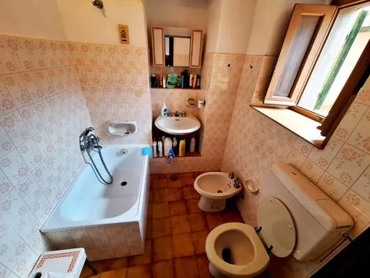 Appartamento in vendita a Capoliveri - foto 5