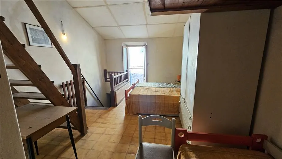 Appartamento in vendita a Capoliveri - foto 8