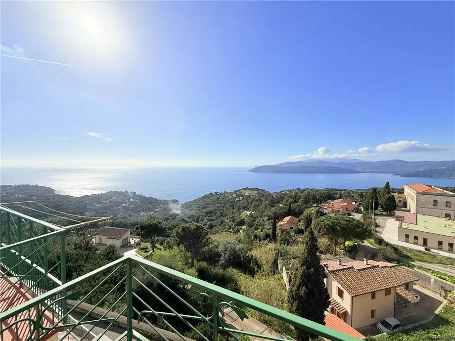Appartamento in vendita a Capoliveri - foto 10