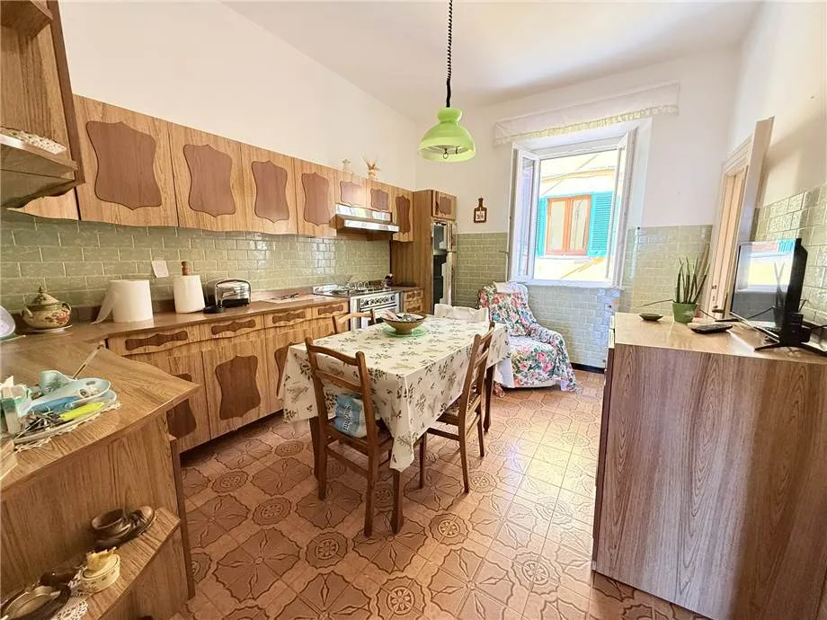 Appartamento in vendita a Capoliveri - foto 4