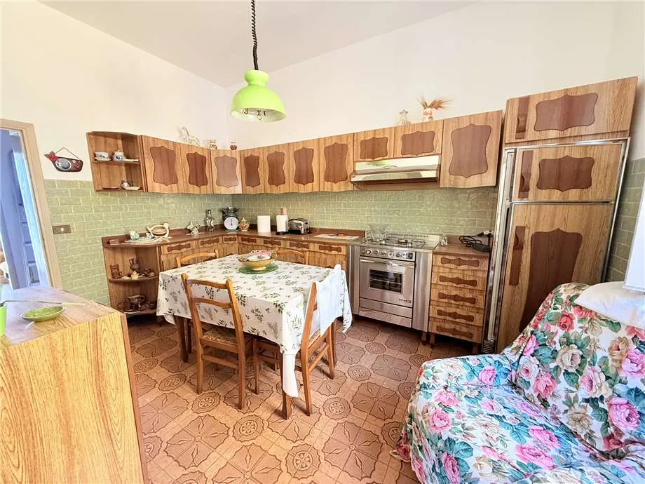 Appartamento in vendita a Capoliveri - foto 5