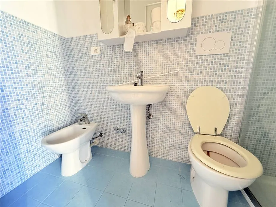 Appartamento in vendita a Capoliveri - foto 6