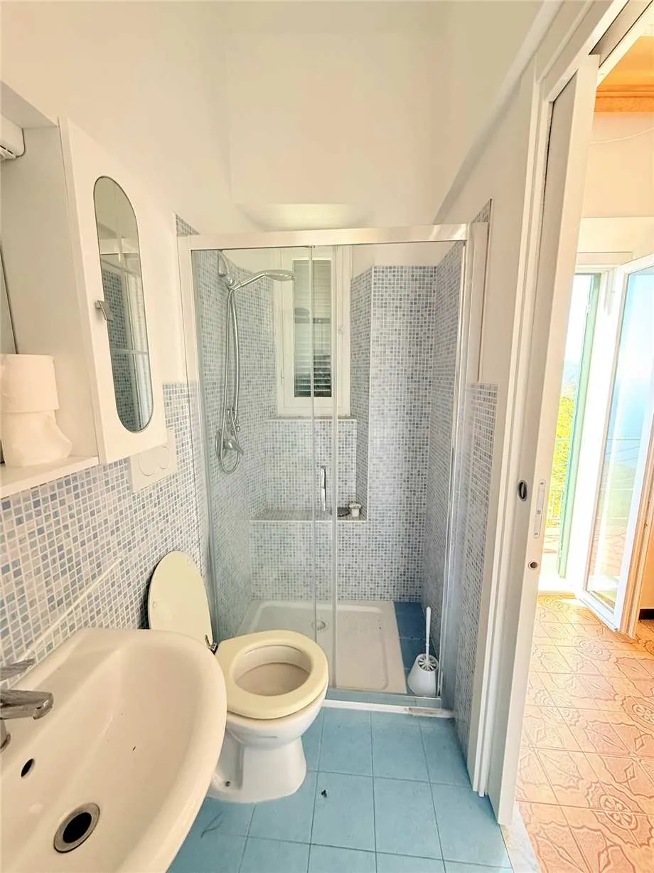 Appartamento in vendita a Capoliveri - foto 7