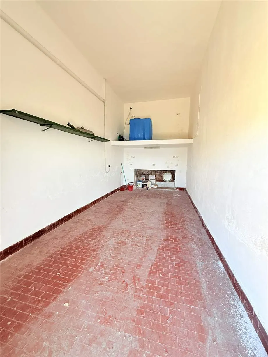 Appartamento in vendita a Capoliveri - foto 8