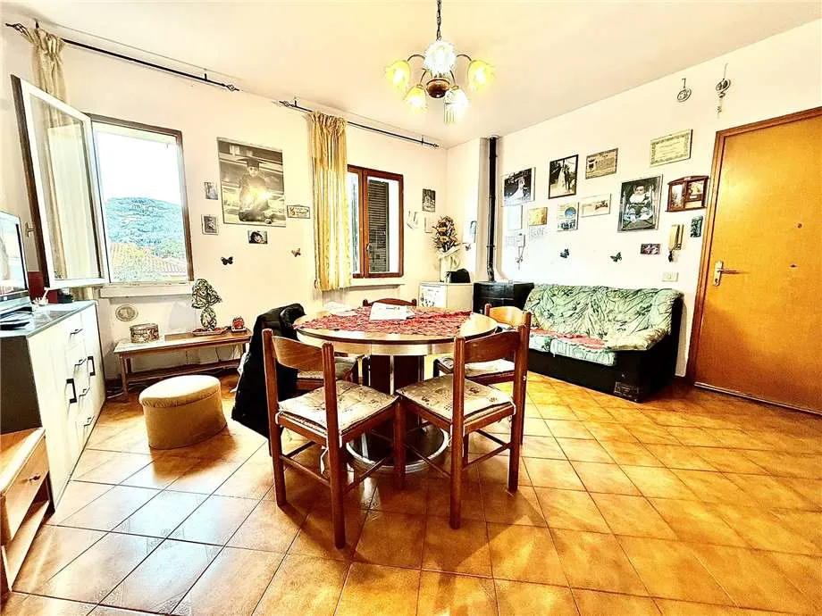 Appartamento in vendita a Marciana Marina - foto 1
