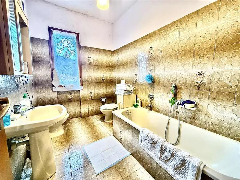 Appartamento in vendita a Marciana Marina - foto 10