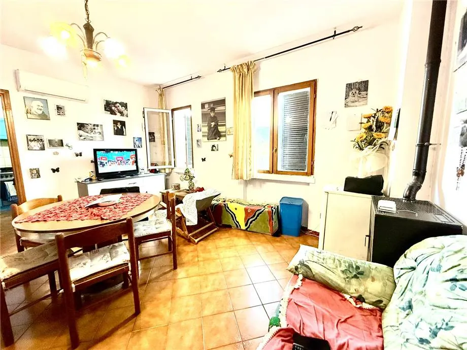 Appartamento in vendita a Marciana Marina - foto 2