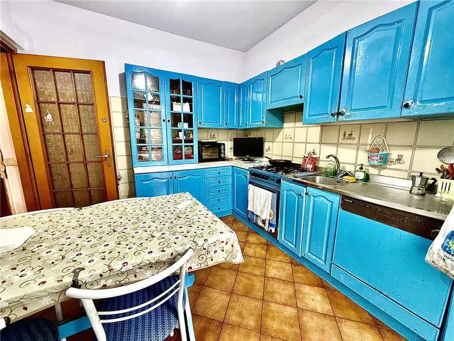Appartamento in vendita a Marciana Marina - foto 4