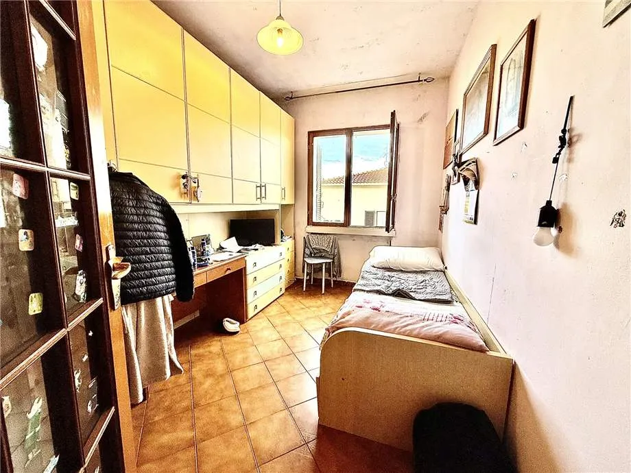 Appartamento in vendita a Marciana Marina - foto 6