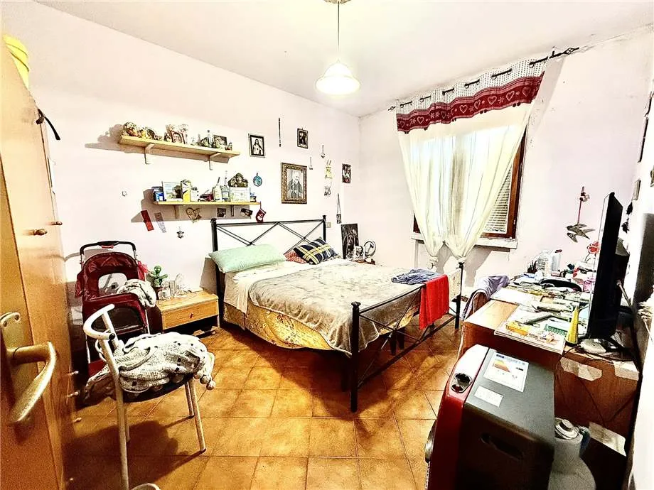Appartamento in vendita a Marciana Marina - foto 9