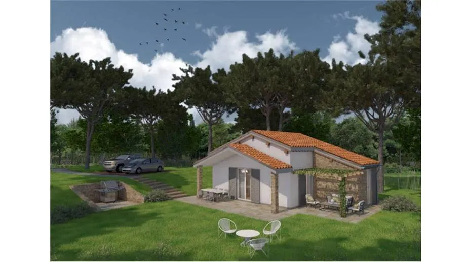 Appartamento in vendita a Rio - foto 1