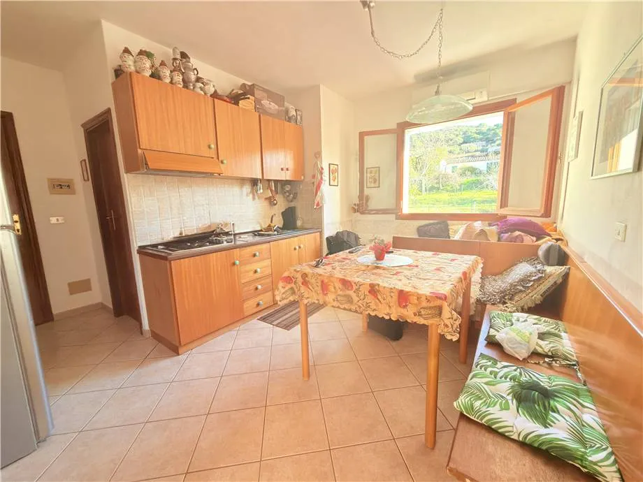 Appartamento in vendita a Capoliveri - foto 1