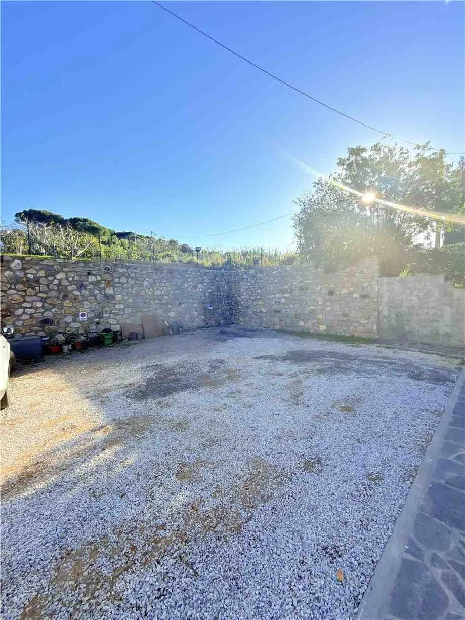 Appartamento in vendita a Capoliveri - foto 10