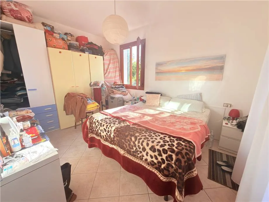 Appartamento in vendita a Capoliveri - foto 4