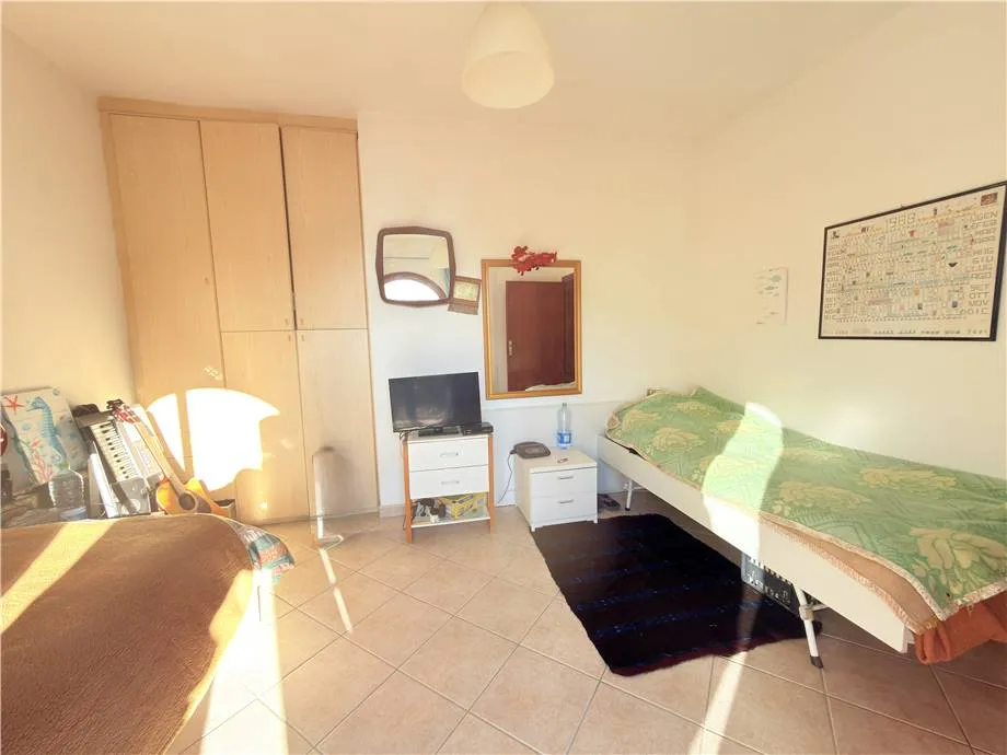 Appartamento in vendita a Capoliveri - foto 6