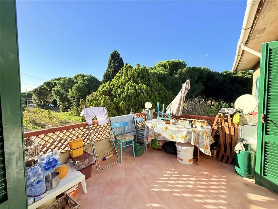 Appartamento in vendita a Capoliveri - foto 8