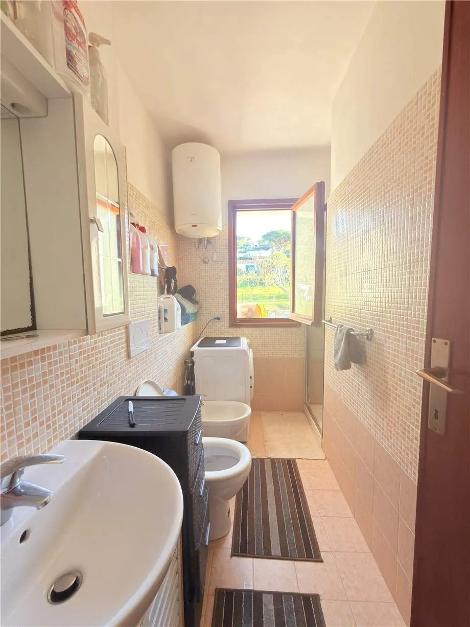 Appartamento in vendita a Capoliveri - foto 9