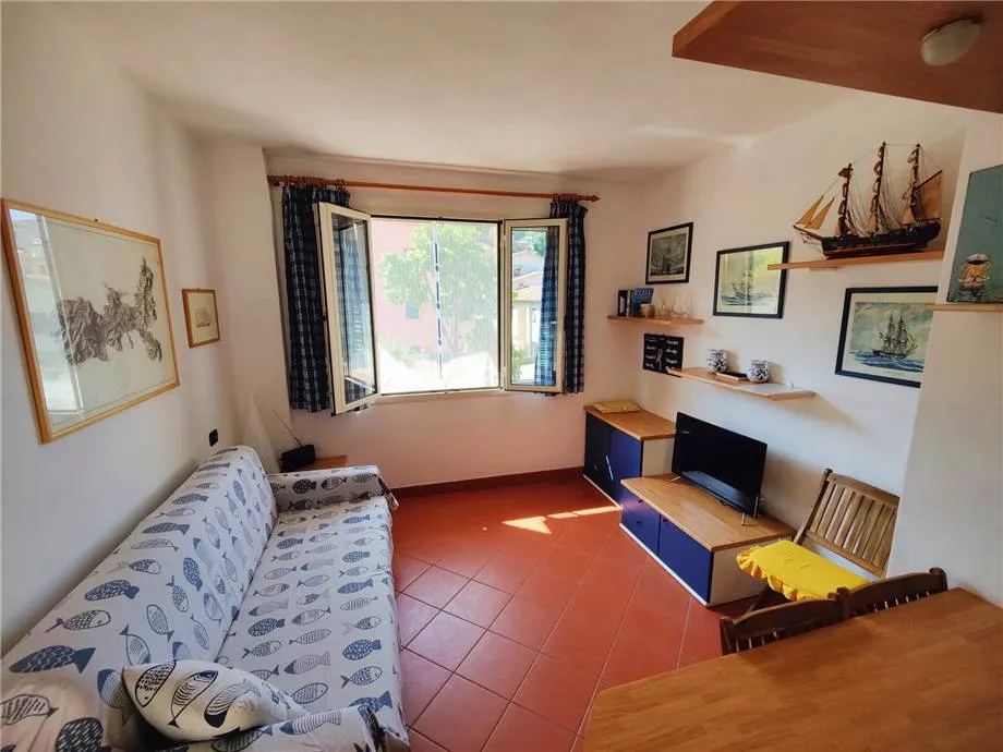 Appartamento in vendita a Porto Azzurro - foto 2
