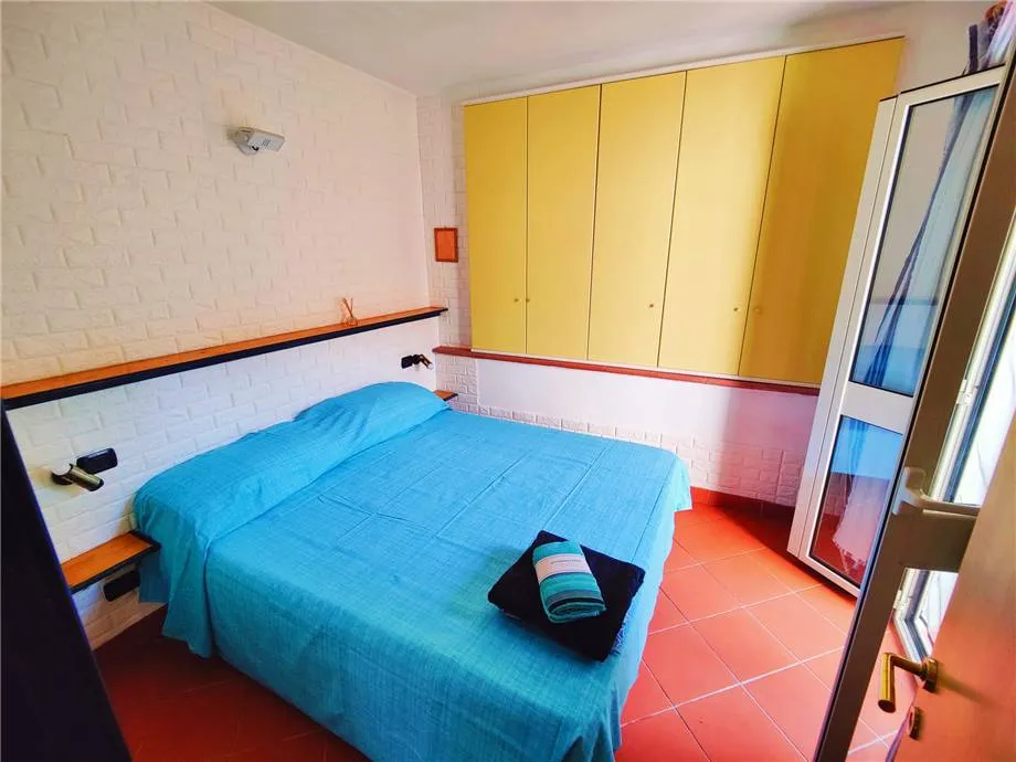 Appartamento in vendita a Porto Azzurro - foto 4