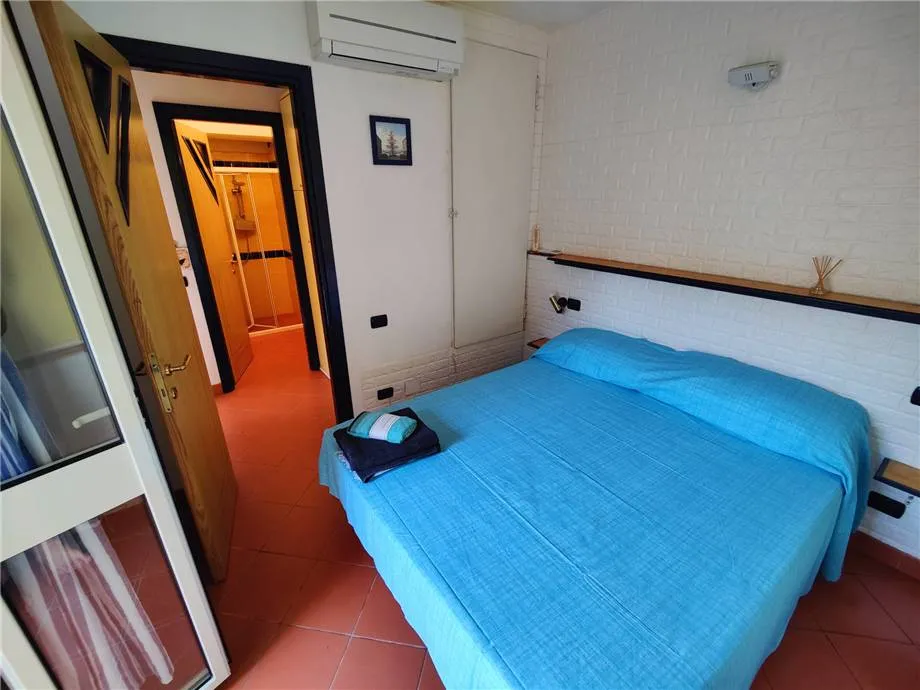 Appartamento in vendita a Porto Azzurro - foto 5