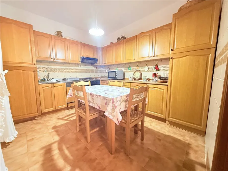 Appartamento in vendita a Marciana Marina - foto 1
