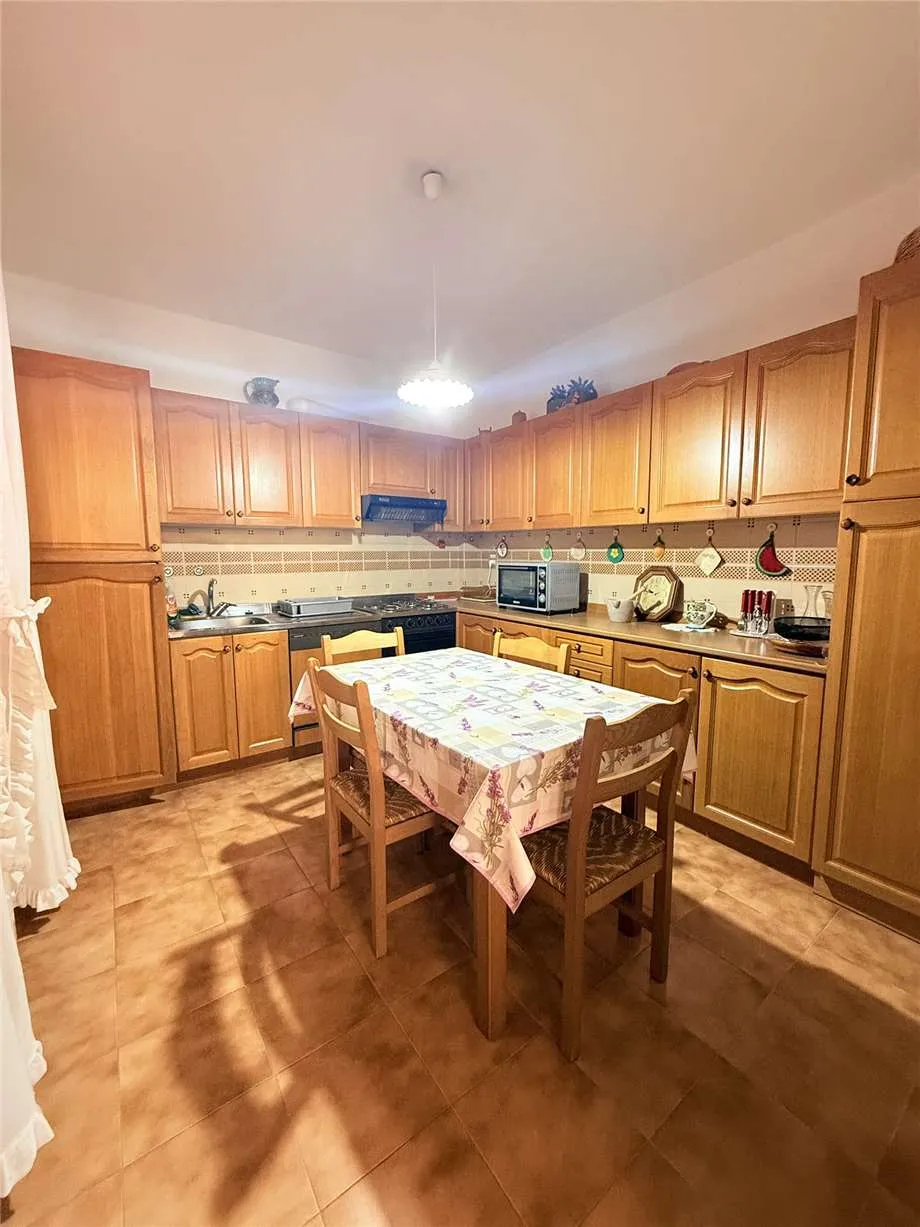 Appartamento in vendita a Marciana Marina - foto 2