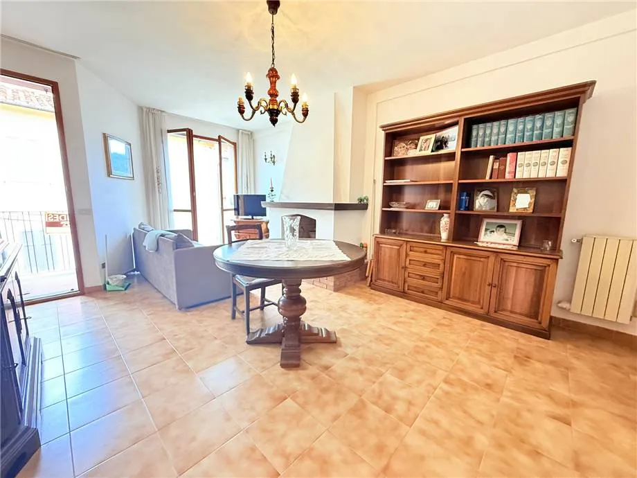 Appartamento in vendita a Marciana Marina - foto 3