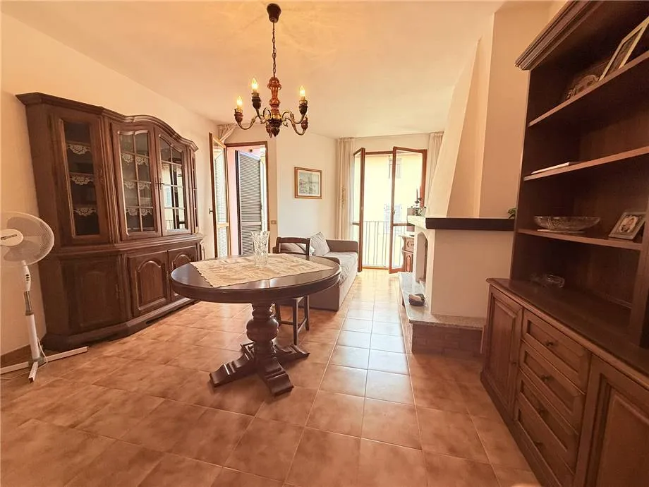 Appartamento in vendita a Marciana Marina - foto 4