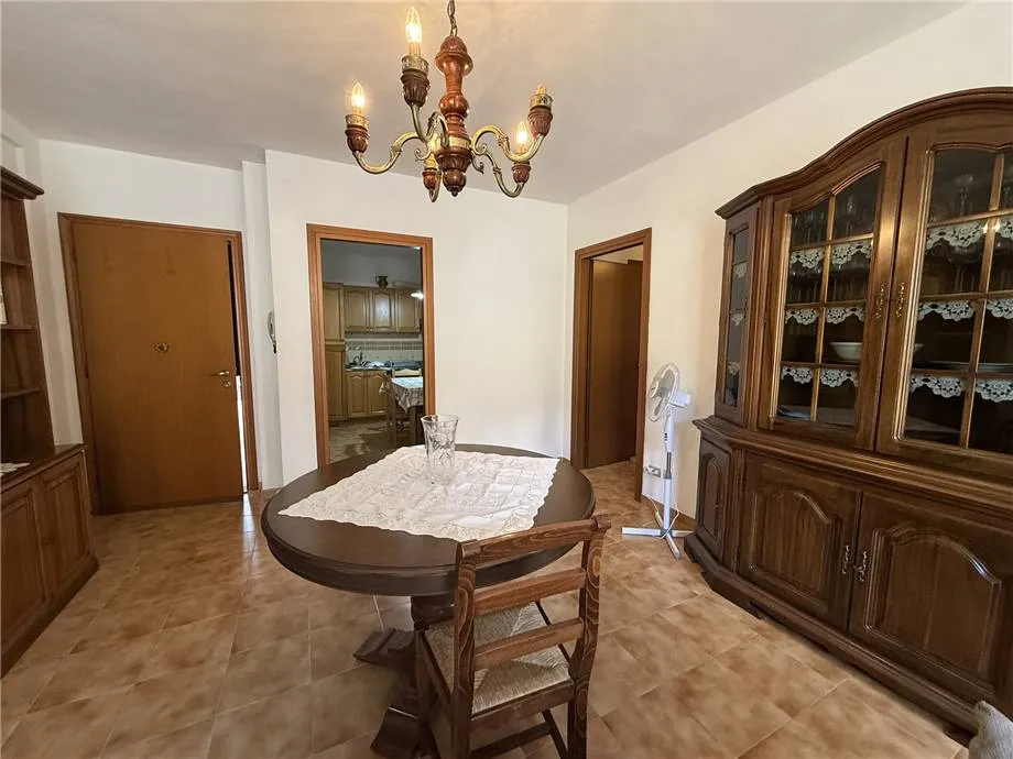 Appartamento in vendita a Marciana Marina - foto 5