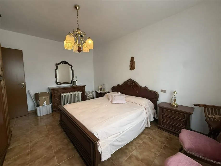 Appartamento in vendita a Marciana Marina - foto 6