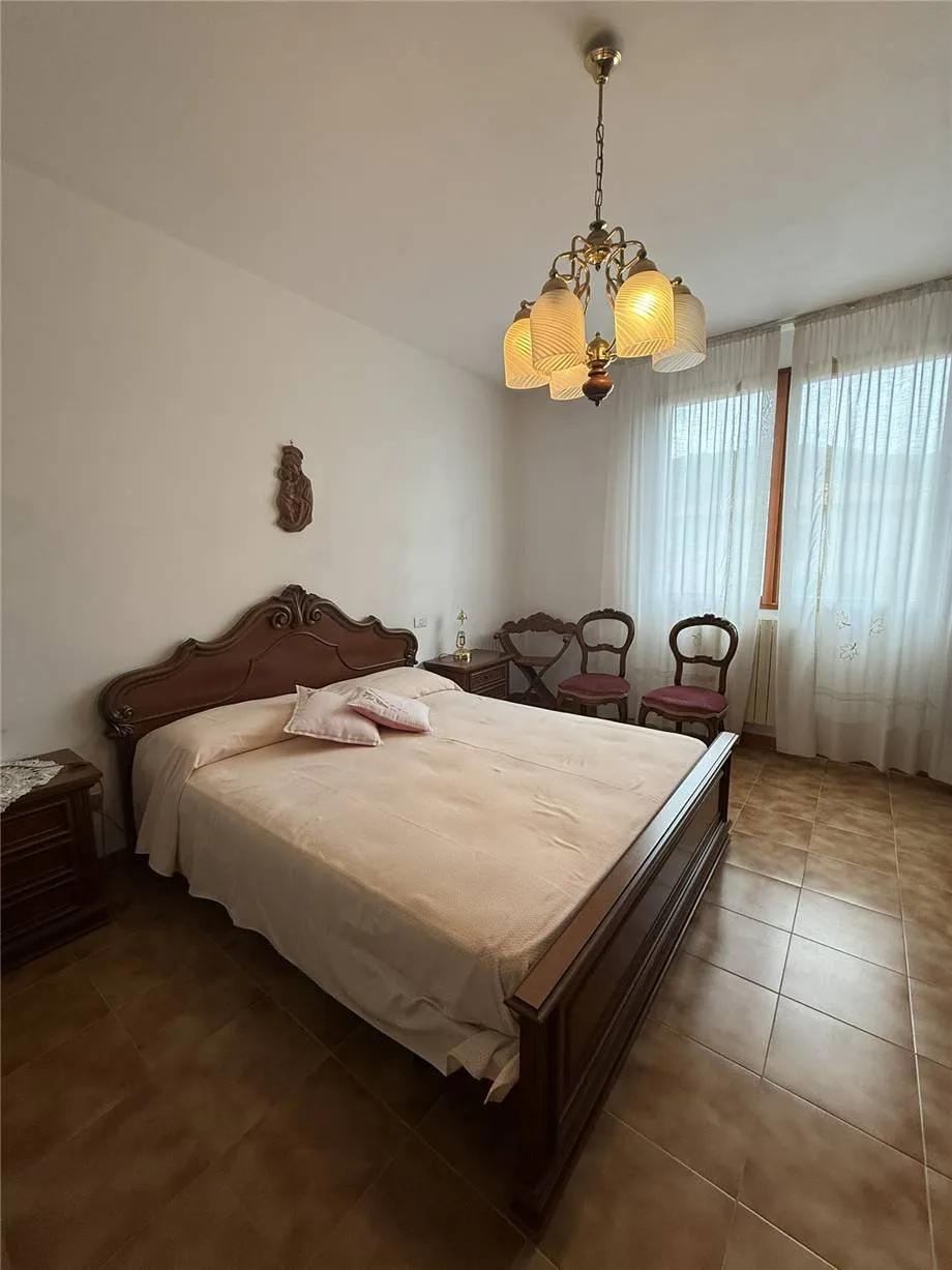 Appartamento in vendita a Marciana Marina - foto 7