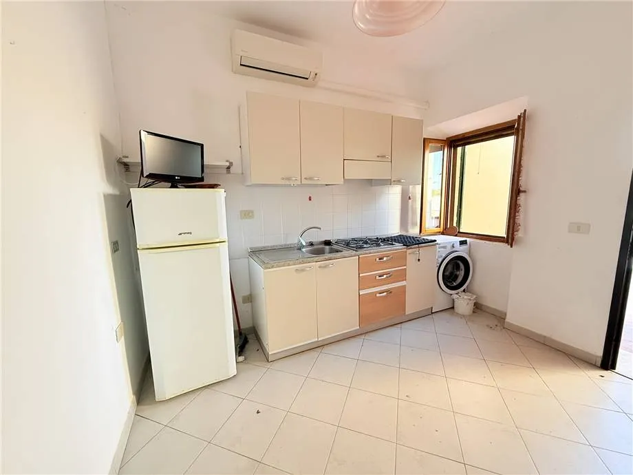 Appartamento in vendita a Capoliveri - foto 4