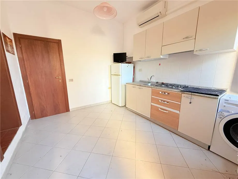 Appartamento in vendita a Capoliveri - foto 5