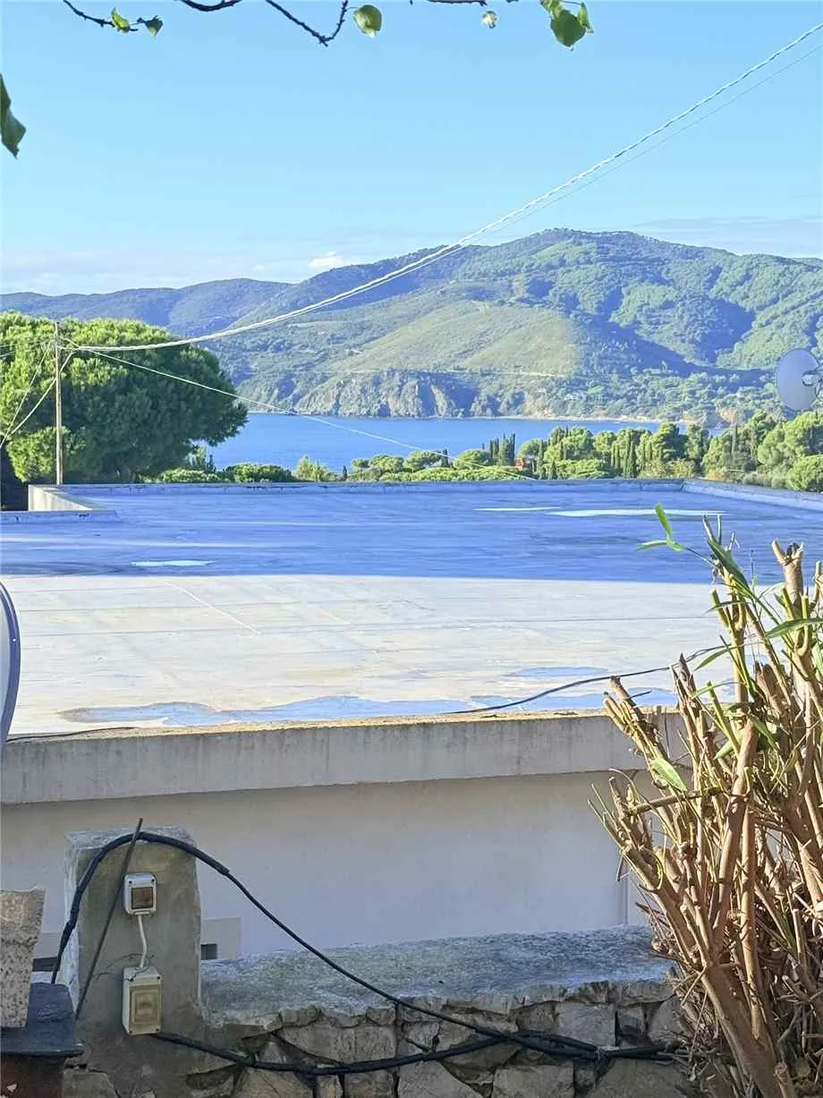 Appartamento in vendita a Capoliveri - foto 6